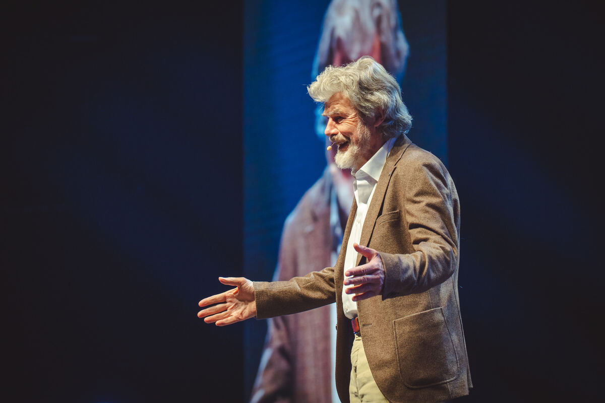 O2 universum · Moment 17