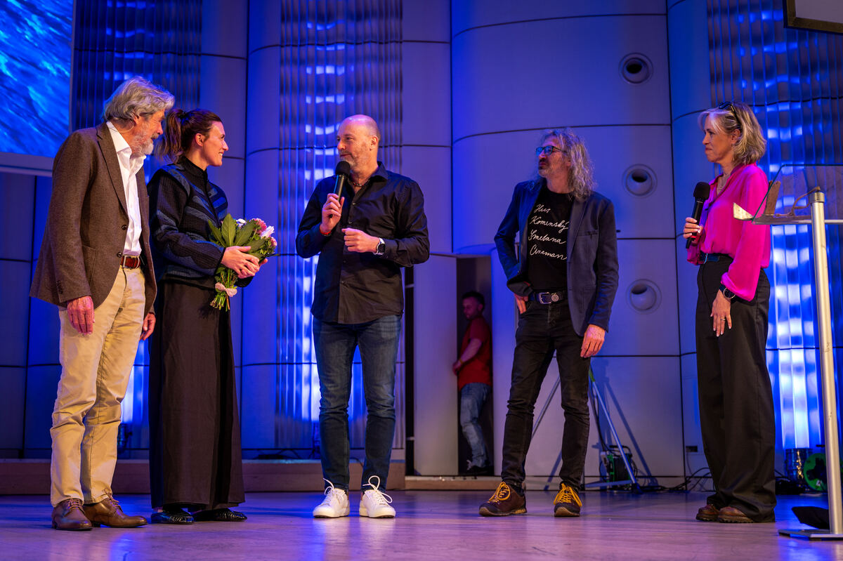 Zlín · Moment 07