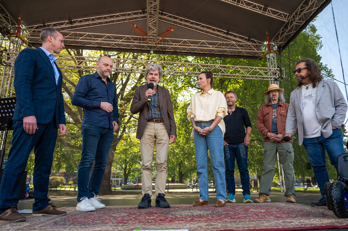 Zlín · Moment 09